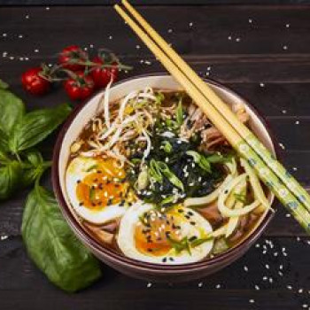 Кулинарный мастер-класс ВСТРЕЧА В ТОКИО от ВкусоТеррии Кулинарный мастер-класс ВСТРЕЧА В ТОКИО от ВкусоТеррии